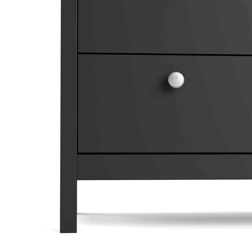 product_small_img8